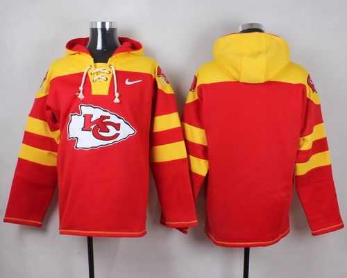 Nike Kansas City Chiefs Blank Red Hoody,We sell and wholesale Nike Kansas City Chiefs Blank Red Hoody on line form chian!